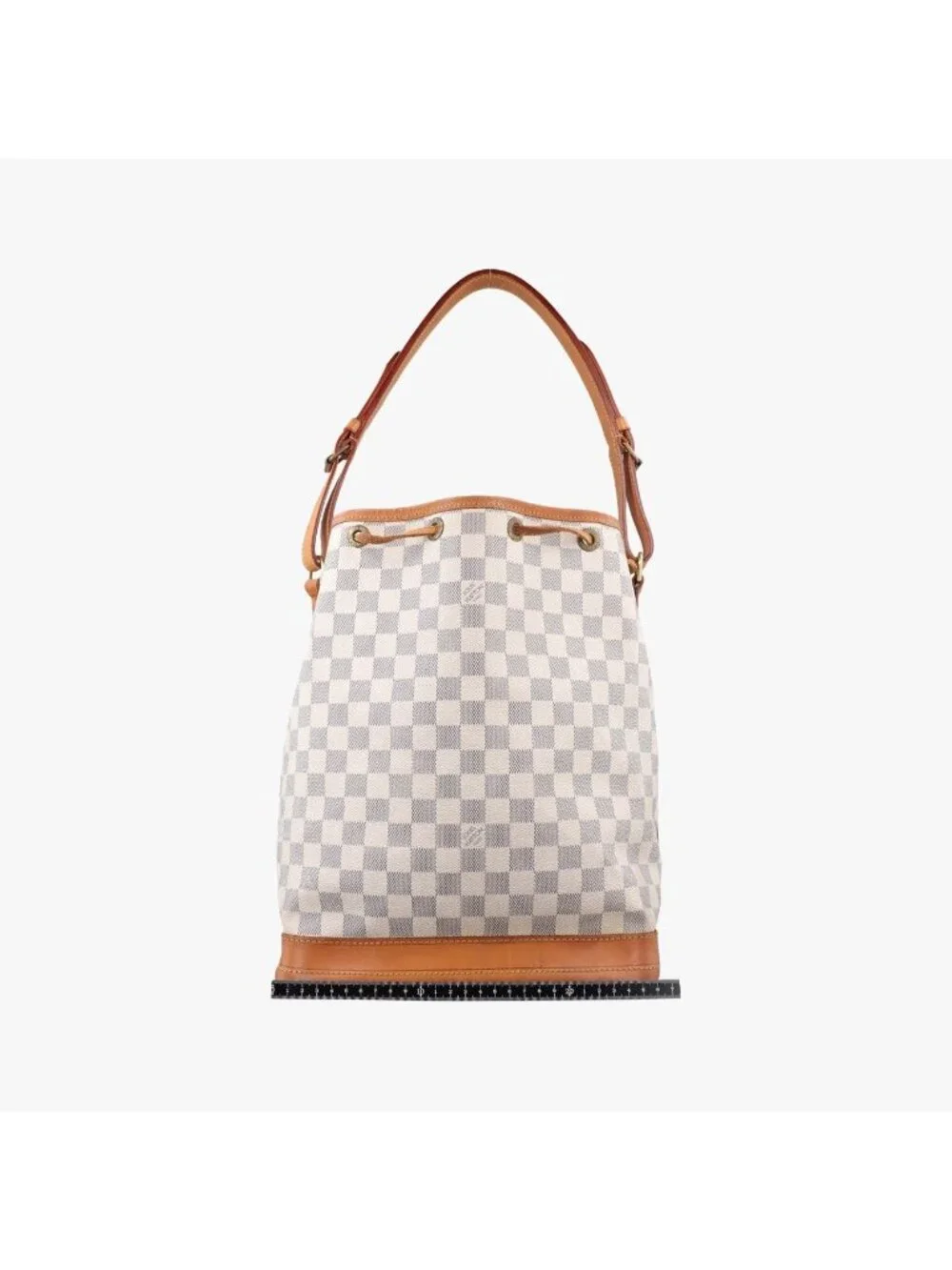 Louis Vuitton this authentic